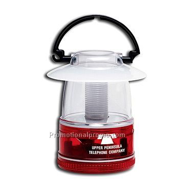 Fiesta Floating Lantern