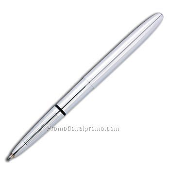 Fisher Space Pen