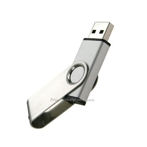 Flash Drive - Altwister, 512MB