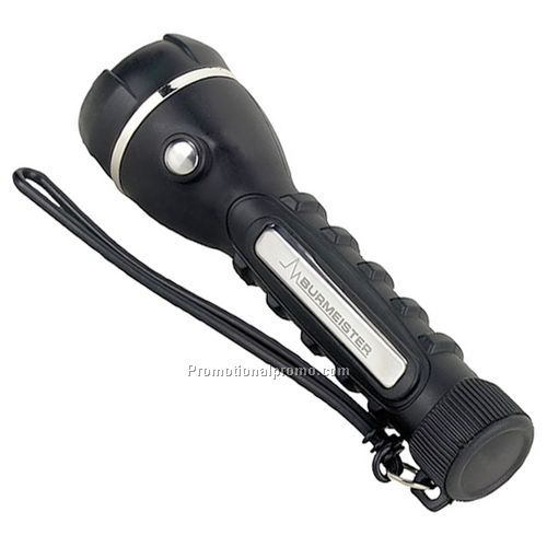 Flashlight - Yellowstone Flashlight