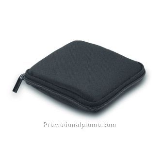 Forum. Wireless pointer