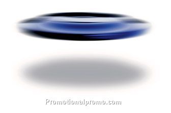 Frisbee