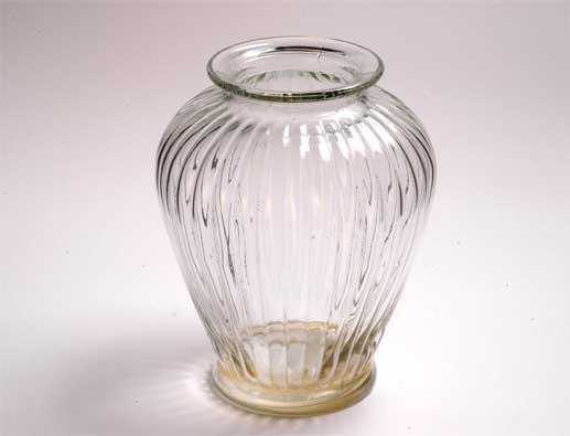 glass storage jar
  
   
     
    