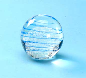 glass paper weight
  
   
     
    