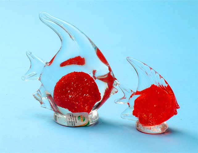 glass paper weight
  
   
     
    