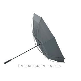 GOLF CLASSIC UMBRELLA