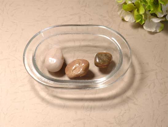 glass bath accessory
  
   
     
    