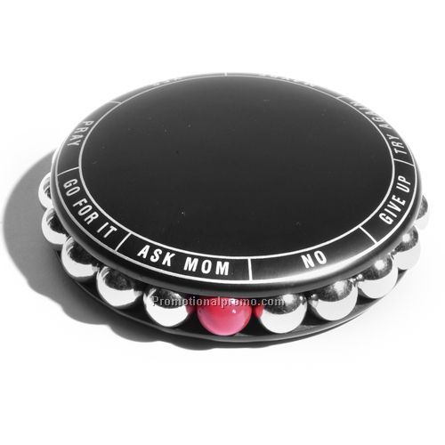 Game - Decision Maker