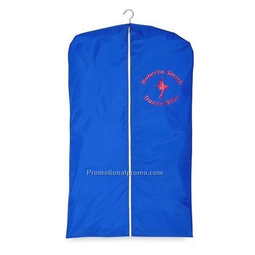 Garment Bag - Weekender