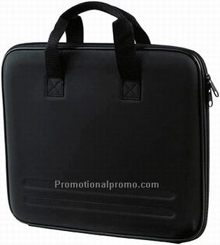 HARDCASE BUSINESS / LAPTOP BAG
