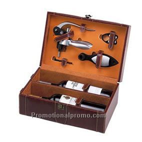 Hamilton Wine Set