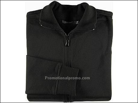 Hanes Jacket Urban, Black