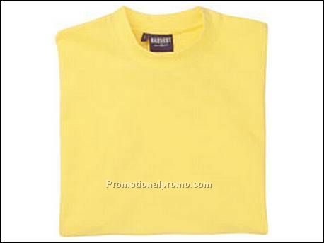 Harvest Original T-shirt