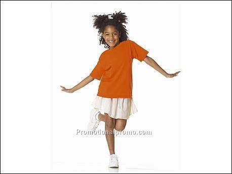 Heavy Kinder T-Shirt