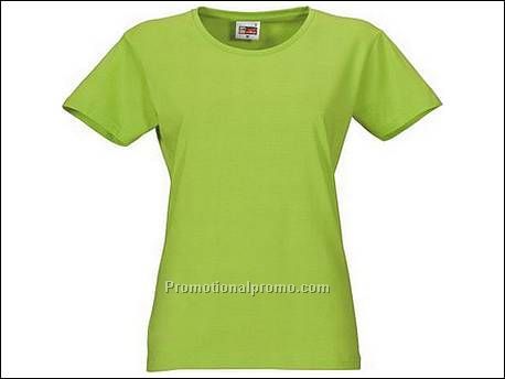 Heavy Super Club T-shirt