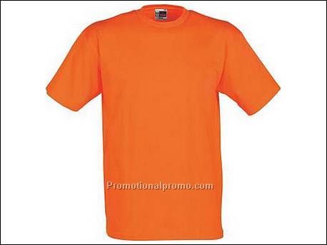 Heavy Super Club T-shirt