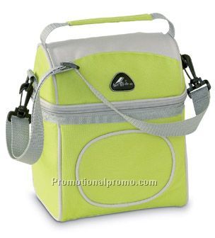 Helas. Cooler bag