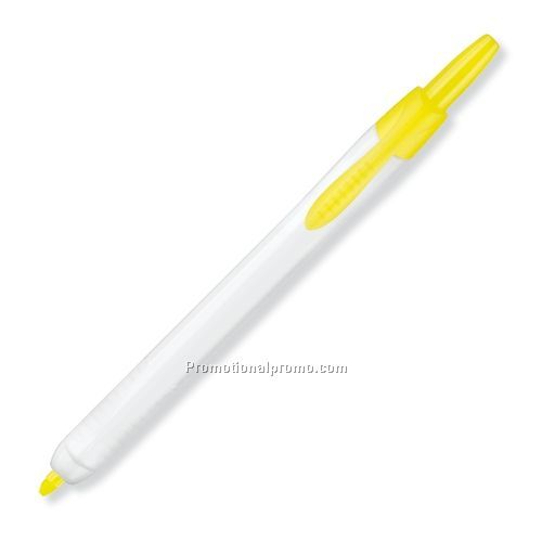 Highlighter - Accent® Retractable Highlighter