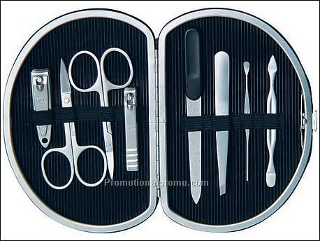 Hoogwaardige manicure set
