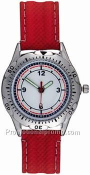 INDIANA LADIES WATCH