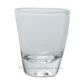 Indro shot 7 piece set