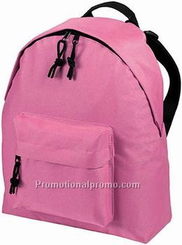 JUNIOR BACKPACK