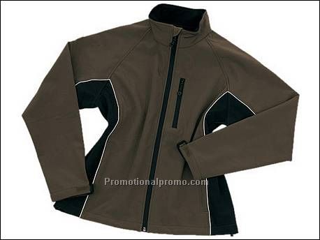 Jack 37697llroundermet diverse...