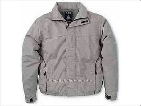 Jas MH-720 Antraciet