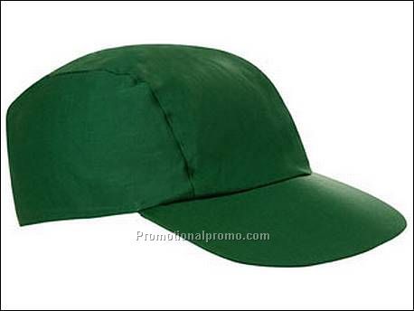 Jockey Cap