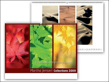 Kalender 2009 37699ollection Martha...