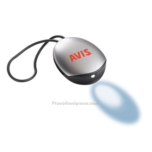 Keychain - LiteTouch