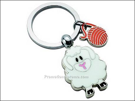 Keyring