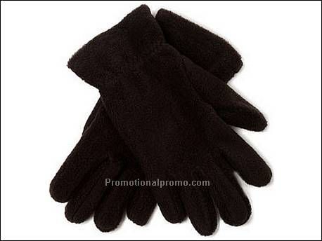 Kids Gloves