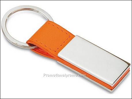 Klassieke sleutelhanger