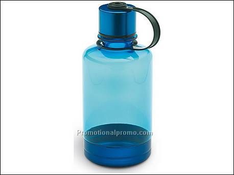 Kleurrijke drinkfles 500ML