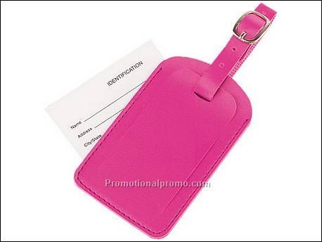 Kofferlabel 37697dventure37678