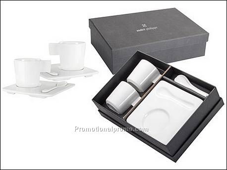 Koffieset 37709inimal