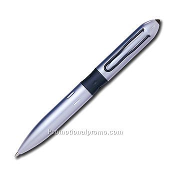 Kreta Ballpen