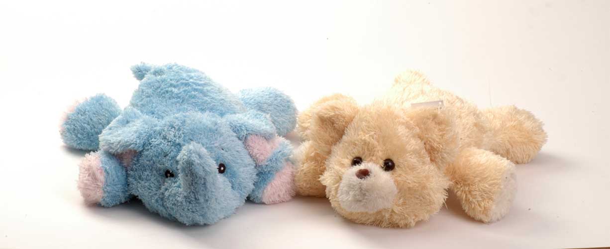 plush toys
  
   
     
    