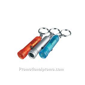 LED KEY CHAIN