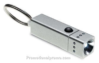 LED light square model