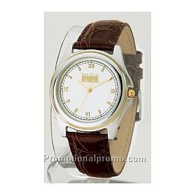 LEGIONAIRE MENS WATCH