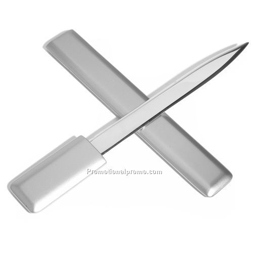 Letter Opener - Deskmate