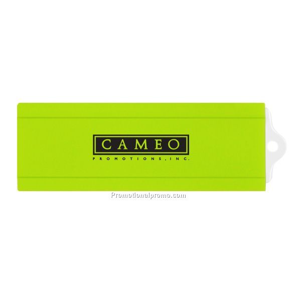 Light USB Flash Drive UB-1293GN