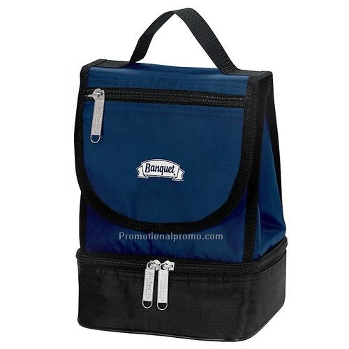 Lunch Sack - On The Go