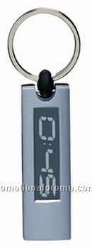 MARKSMAN PARKING TIMER KEY CHAIN