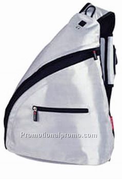 MARKSMAN TRIANGLE RUCKSACK