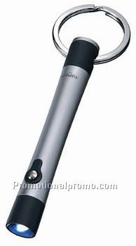 MARKSMAN ZODIAC MINI LED