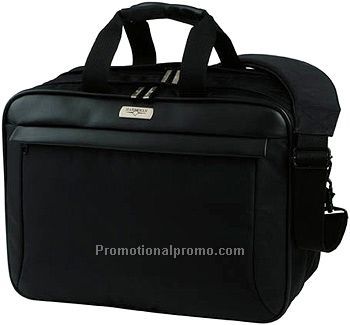 MARSKMAN EXECUTIVE BUSINESS BAG