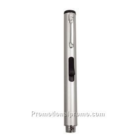 METAL REFILLABLE LIGHTER